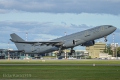 Airbus A330-202MRTT
